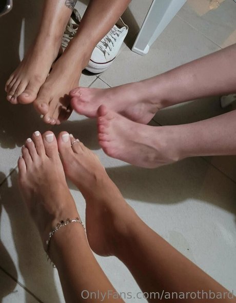 anarothbard pornstar erotic image