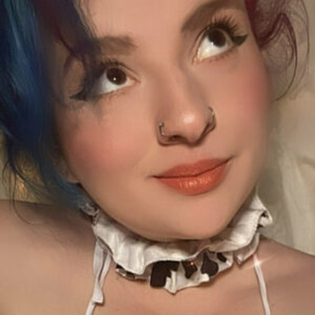 persephonesmuses nice pornstar photo