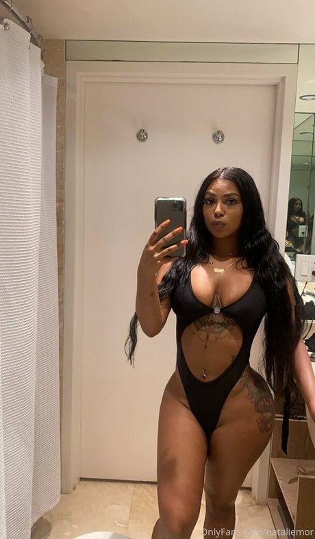 nataliemor pornstar pics