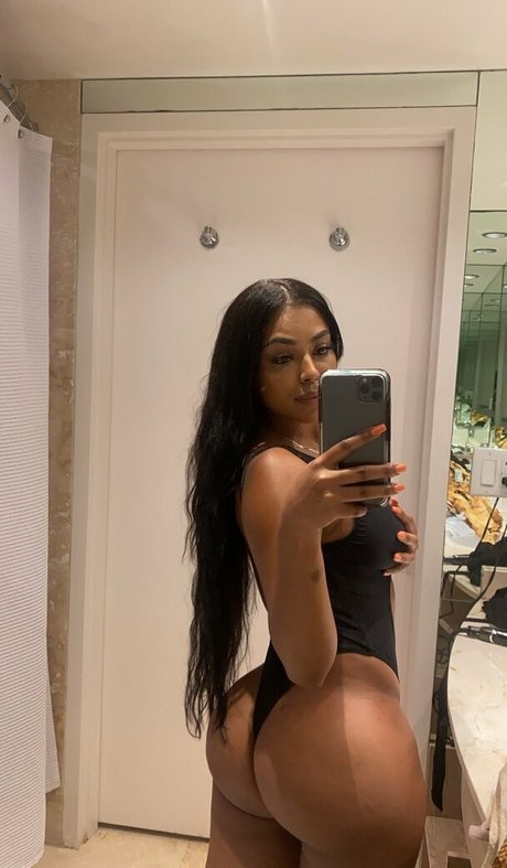 nataliemor xxx actress img