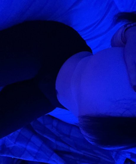 beautiful bbw onlyfans beautiful porn pic