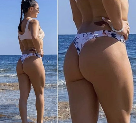 Selma Kopka nudes pornstar img