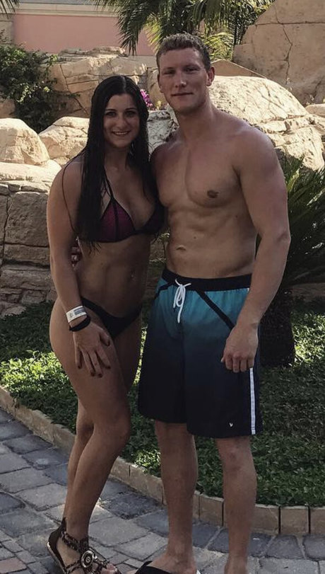 balls onlyfans sexy gallery