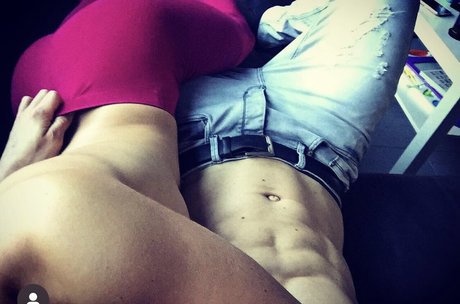 Selma Kopka art actress img