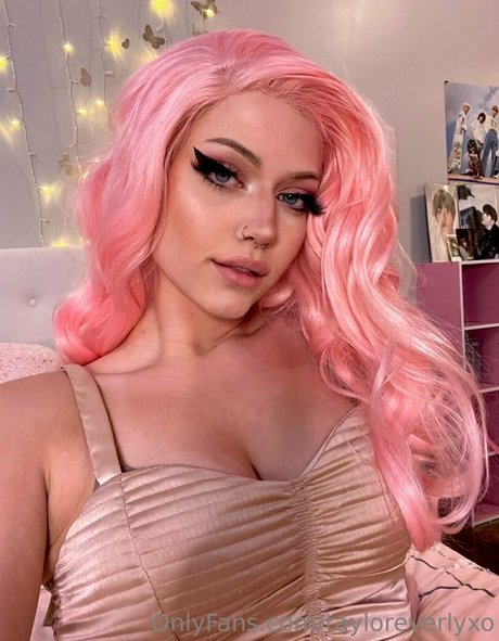 hot mature onlyfans beautiful porn photos