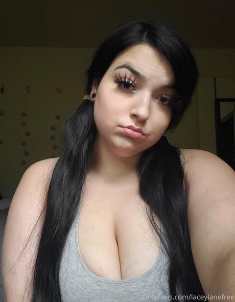 ebony squirt onlyfans free naked pic