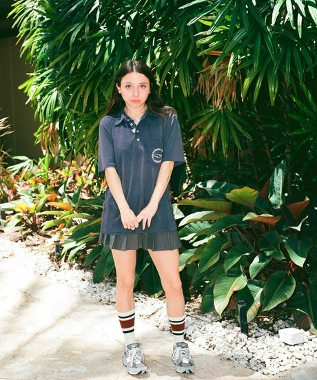 twink onlyfans hot picture