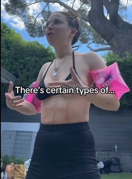 barista onlyfans free naked galleries