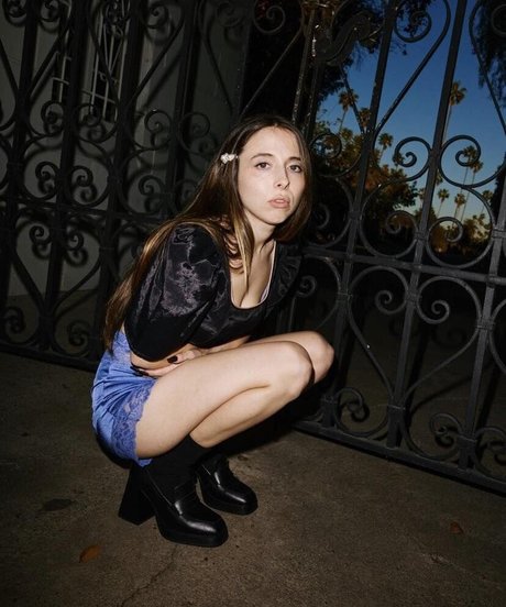 big black cock onlyfans free xxx pics