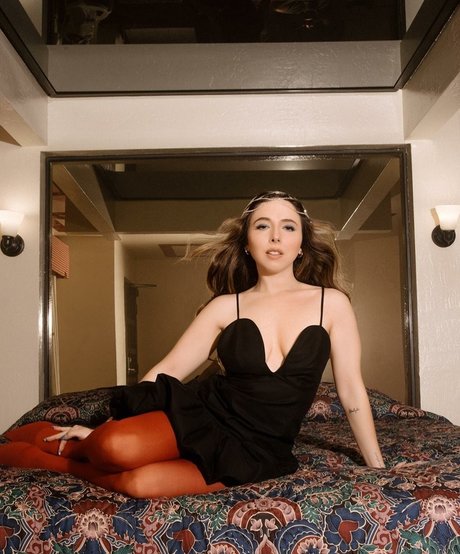 fat girls onlyfans erotic galleries