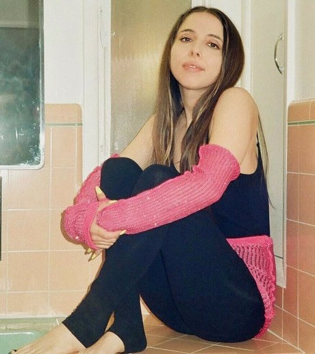 69 blowjob onlyfans free xxx pictures