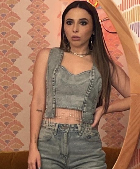 russian pussy onlyfans sexy xxx photo