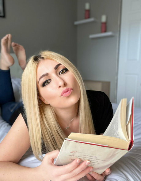 asmr bunny onlyfans xxx image