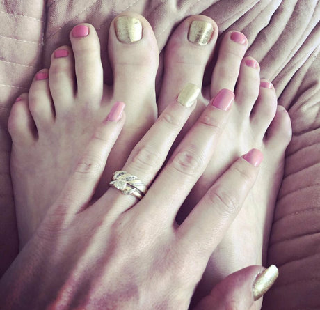 whore wife onlyfans hot sexy images