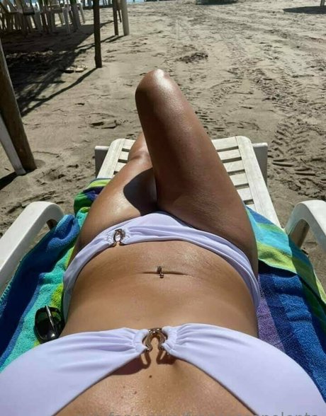 barista onlyfans art porn image