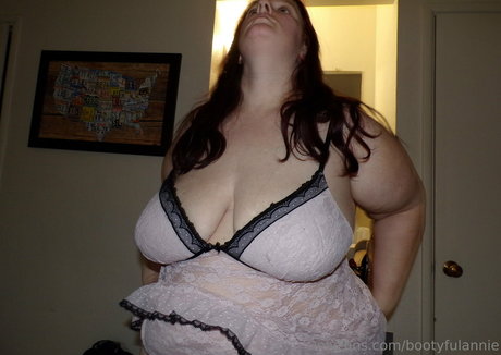 trans teen onlyfans top galleries