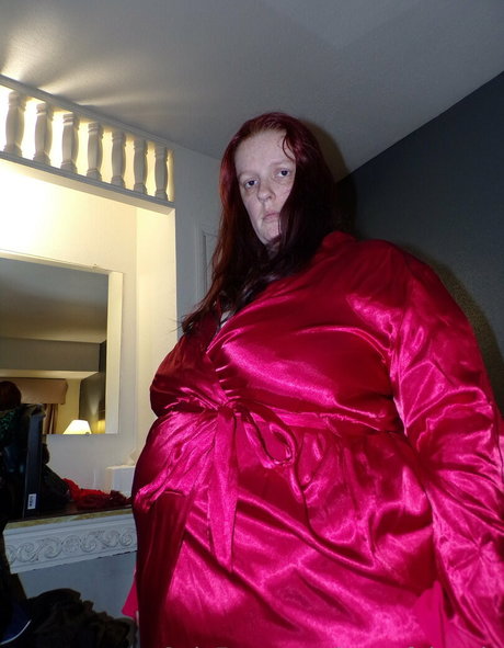 sexy thong onlyfans pornos picture