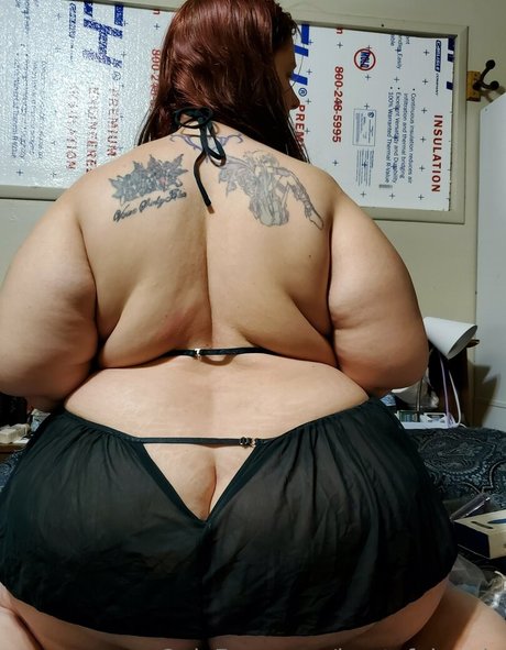 bbc doggystyle onlyfans art porn image