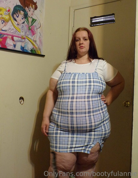 black kitty onlyfans free image