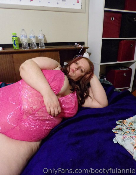 trans teen onlyfans sexy naked picture