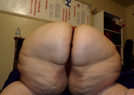 18 asian onlyfans sexy nudes image