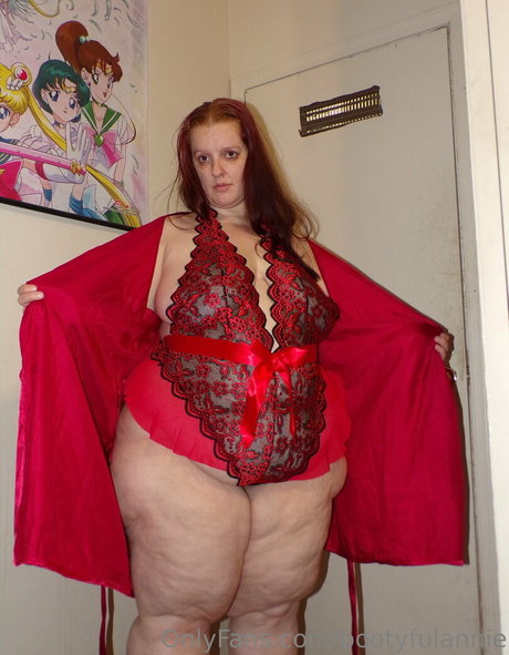 trans girl onlyfans beautiful xxx photo