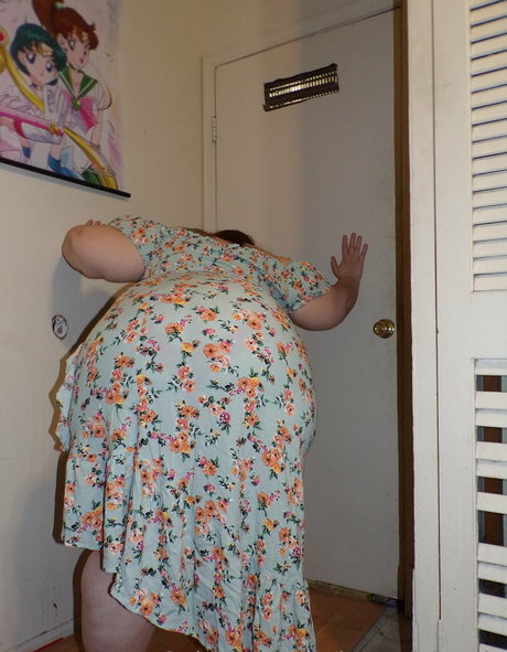 mature squirt onlyfans beautiful porn pics