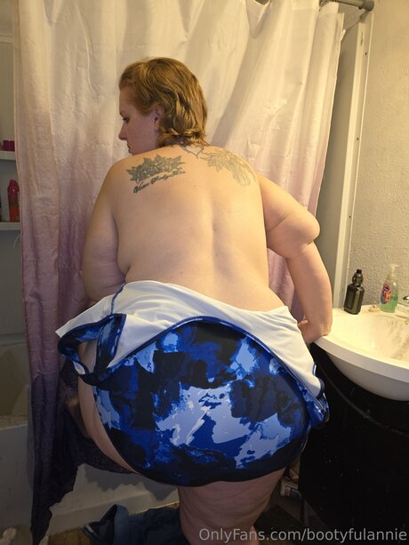 blonde creampie onlyfans sexy nude picture