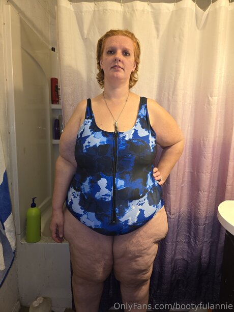 cuckold feet onlyfans hot xxx images