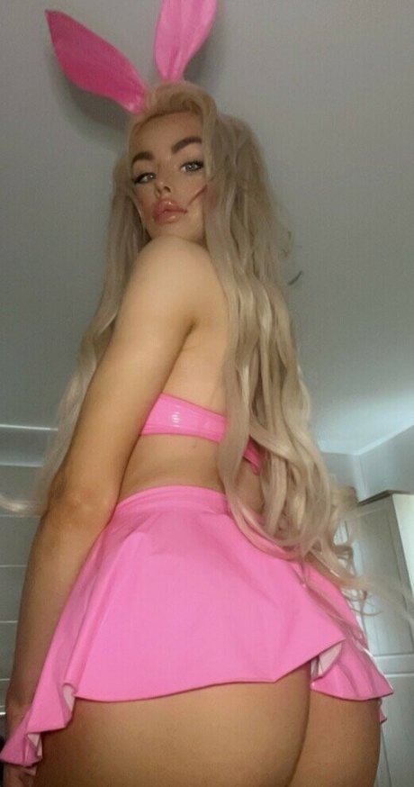 bodybuilder onlyfans pornographic picture