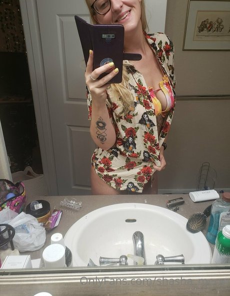 off grid onlyfans best archive