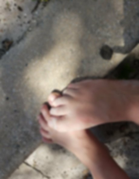 beautiful bbw onlyfans nudes image