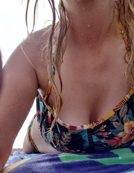 asmr bunny onlyfans free naked gallery