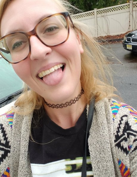 trans girl onlyfans porno pic