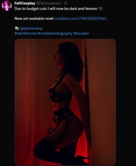 Alessia Medina model nudes galleries