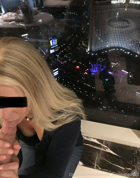 milky hon3y star free image