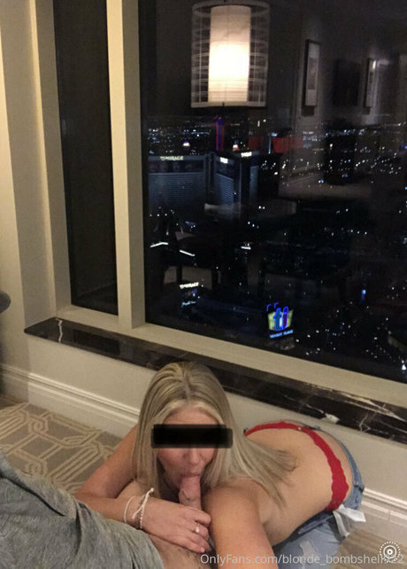 milky hon3y hd model photo