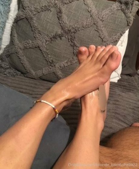 milky hon3y sexy model images