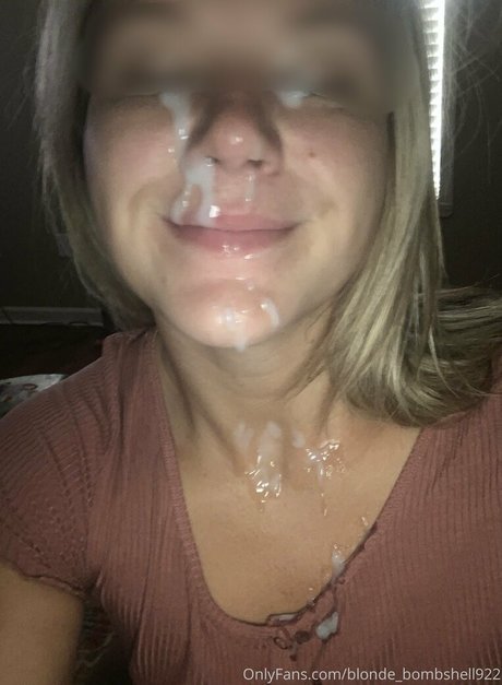 milky hon3y best pornstar photos