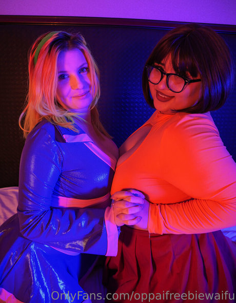 curvy shemale onlyfans perfect photo