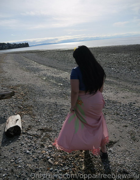 oppaifreebiewaifu pornstar high quality photo