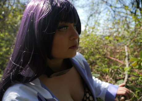 oppaifreebiewaifu hd model photo