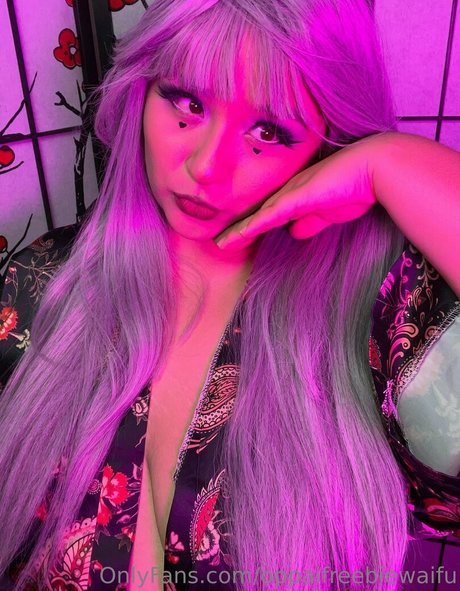 oppaifreebiewaifu sex pornstar pictures