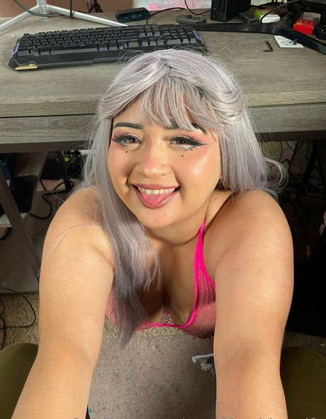 oppaifreebiewaifu nice star images