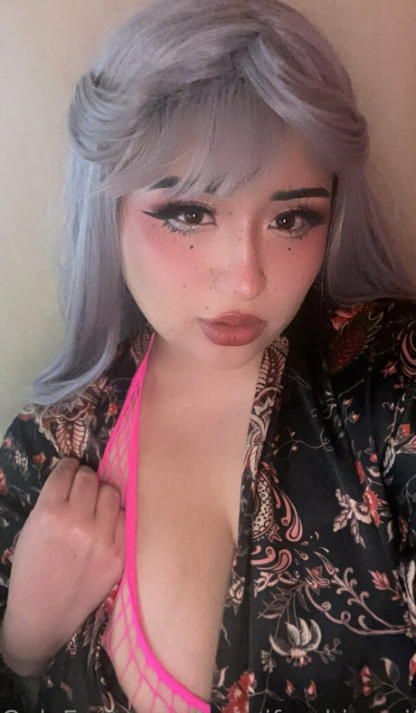 oppaifreebiewaifu nice pornstar images