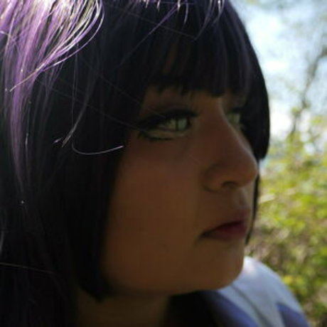 oppaifreebiewaifu pornstar adult pictures