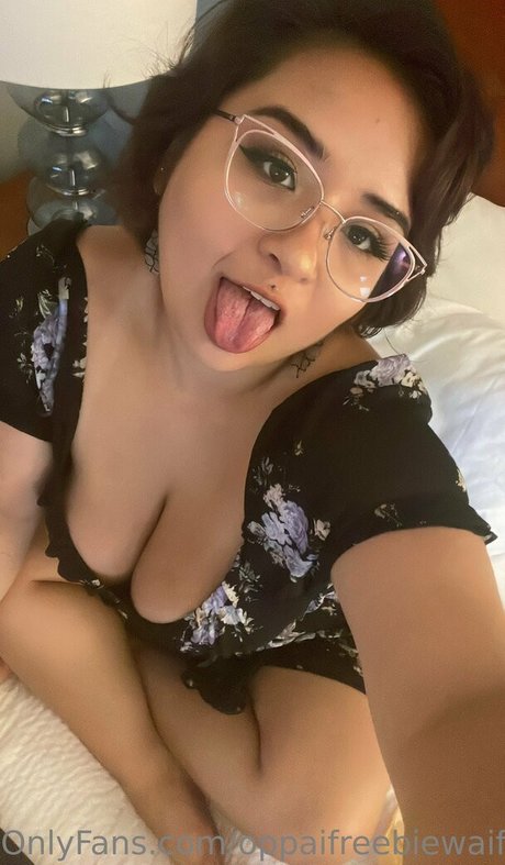 oppaifreebiewaifu pornstar hot archive