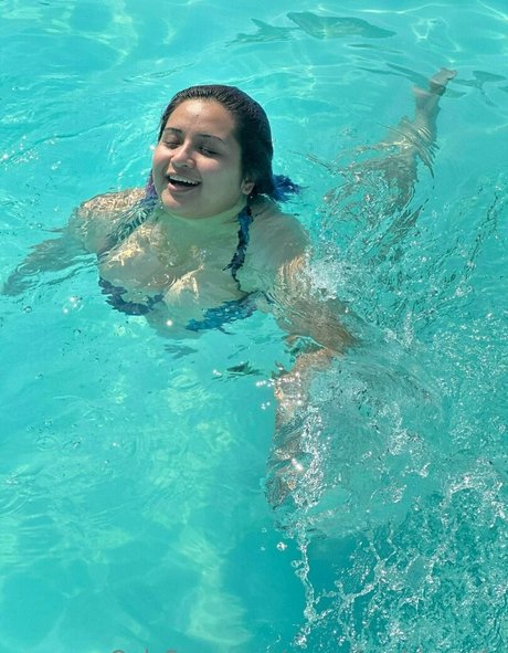 oppaifreebiewaifu hd star images