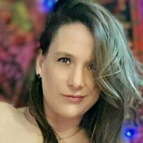 ass spread onlyfans sexy galleries