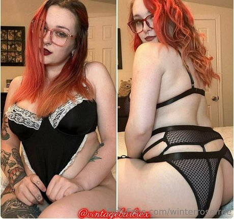 big tits riding onlyfans beautiful xxx img